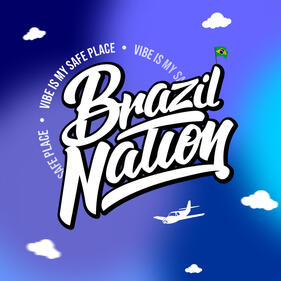 Brazil Nation